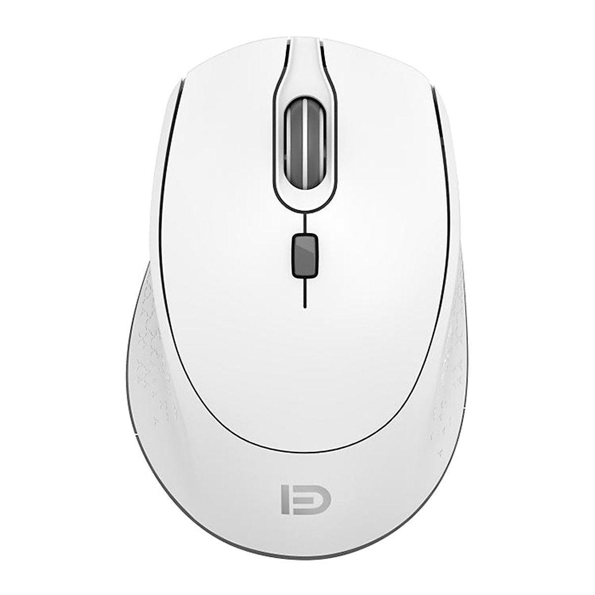 Chuột máy tính - Mouse FD I360D