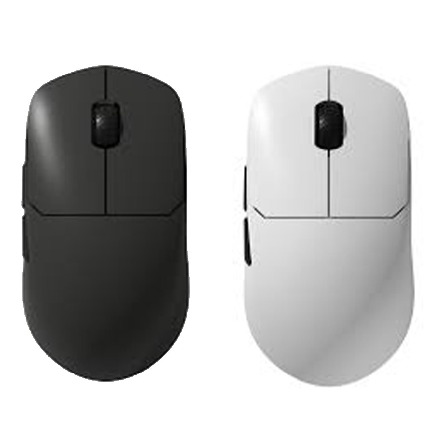 Chuột máy tính - Mouse FL-Esports G65