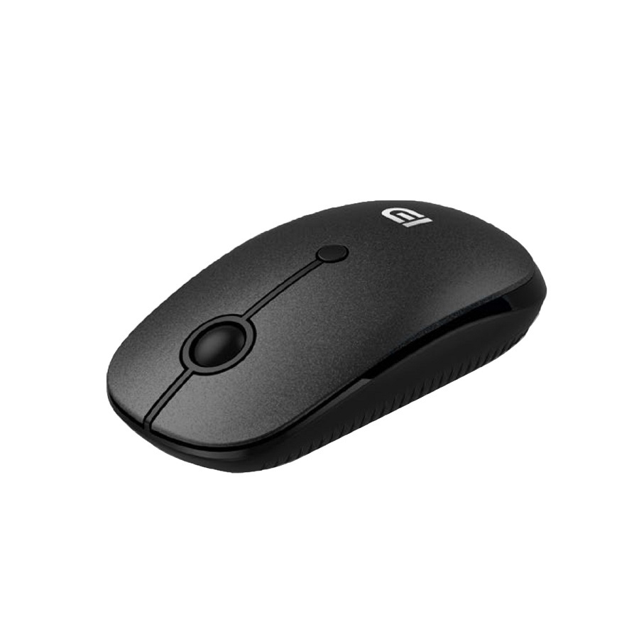 Chuột máy tính - Mouse Forder FD- i330m