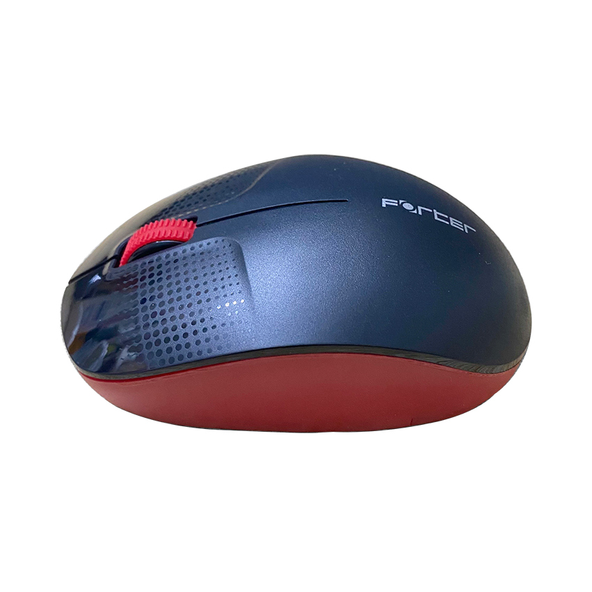 Chuột máy tính - Mouse Forter V5