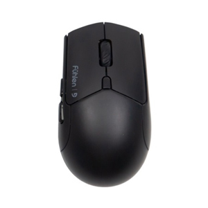 Chuột máy tính - Mouse Fuhlen B09S
