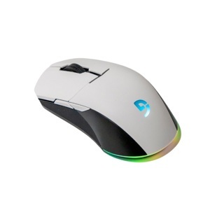 Chuột máy tính - Mouse Fuhlen D90s V3