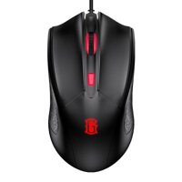 Chuột máy tính - Mouse Gamen GM100