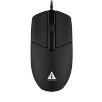Chuột máy tính - Mouse Golden Field GM309
