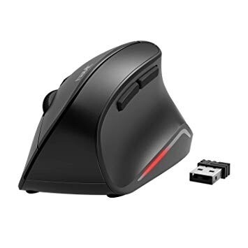 Chuột máy tính - Mouse Havit MS55GT