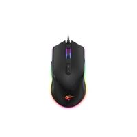Chuột máy tính - Mouse Havit MS81