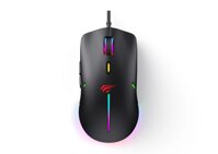 Chuột máy tính - Mouse Havit MS1031