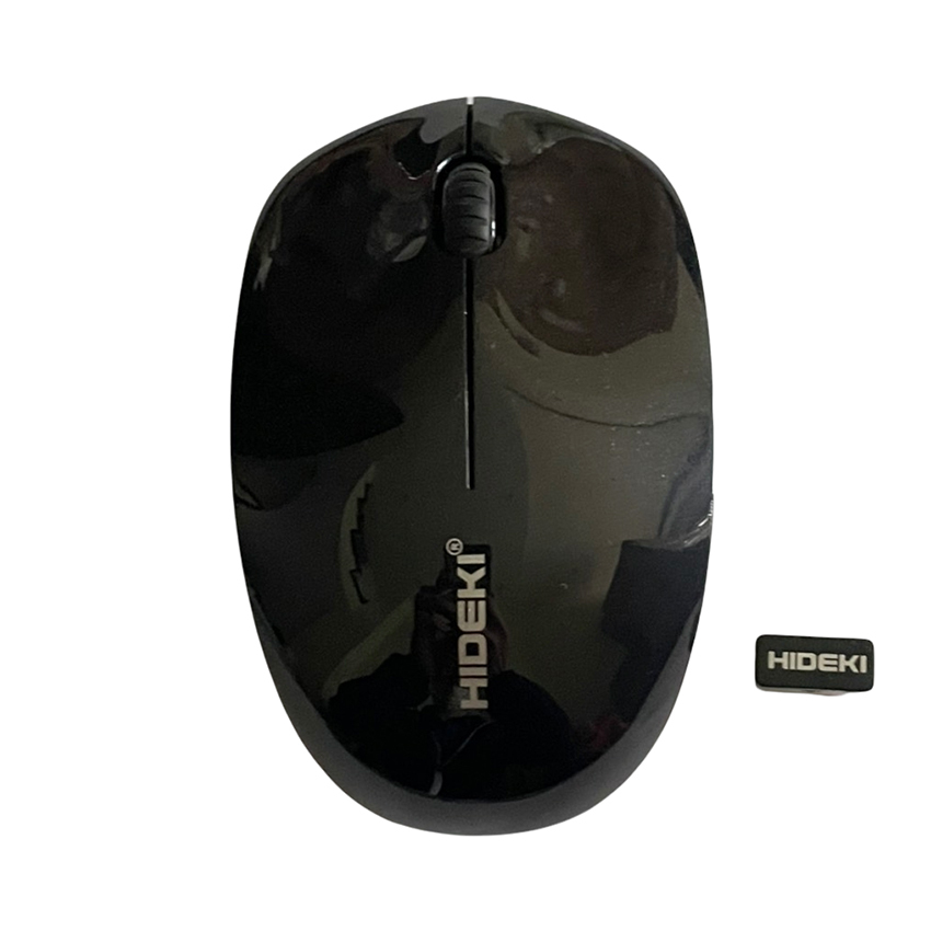 Chuột máy tính - Mouse Hideki H28