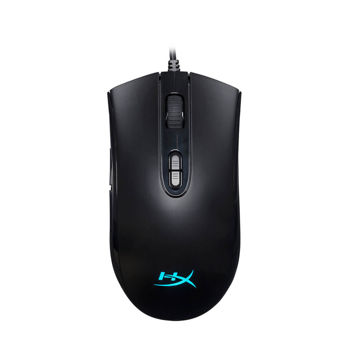 Chuột máy tính - Mouse HyperX PulseFire Core