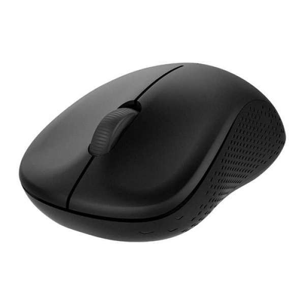 Chuột máy tính - Mouse không dây Rapoo M20