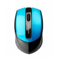 Chuột máy tính - Mouse không dây Newmen F430