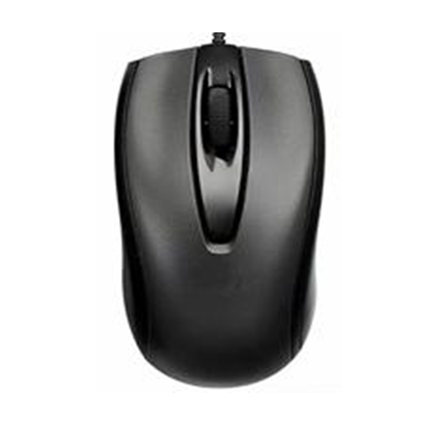Chuột máy tính - Mouse Lanjun M107