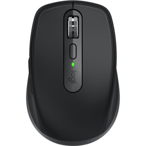 Chuột máy tính - Mouse Logitech MX Anywhere 3