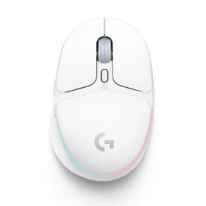 Chuột máy tính - Mouse Logitech G705 Wireless