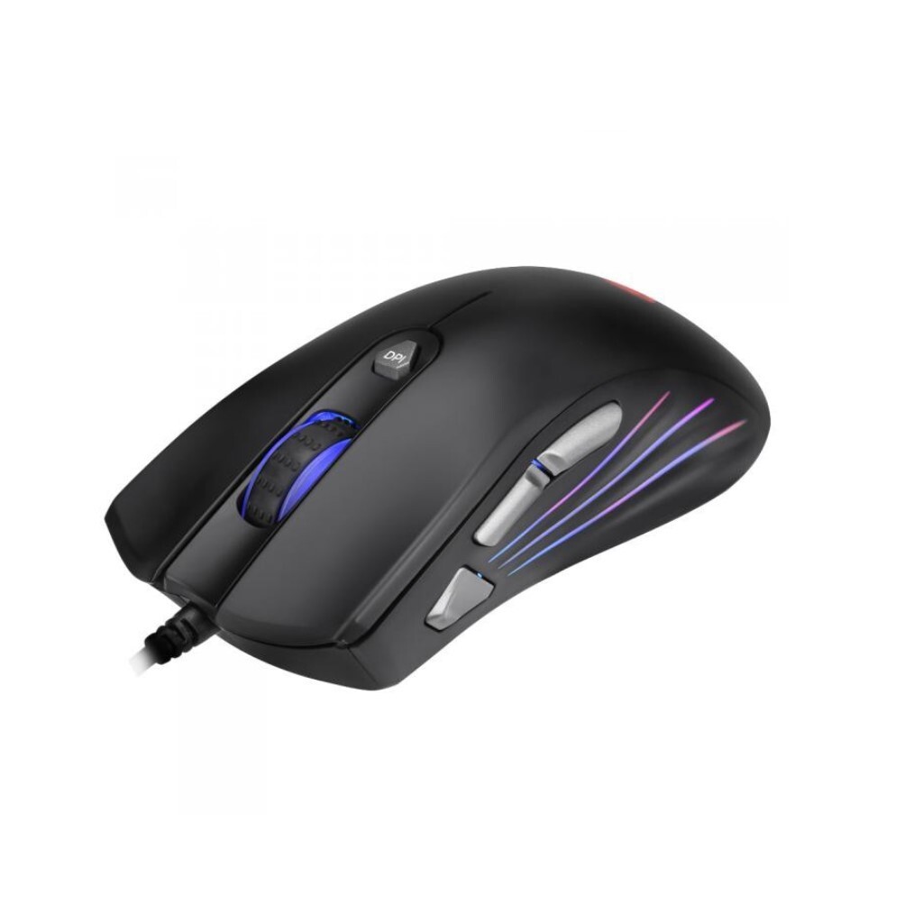 Chuột máy tính - Mouse Marvo G813