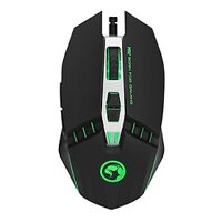 Chuột máy tính - Mouse Marvo M112