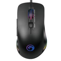 Chuột máy tính - Mouse Marvo M508