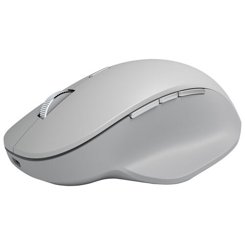 Chuột máy tính - Mouse Microsoft Surface Precision
