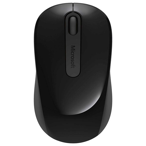 Chuột máy tính - Mouse Microsoft 900