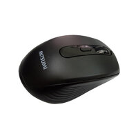 Chuột máy tính - Mouse Mitsumi W5656