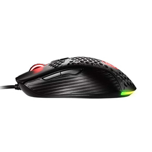 Chuột máy tính - Mouse MSI M99 Pro