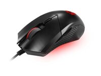 Chuột máy tính - Mouse MSI Clutch GM08