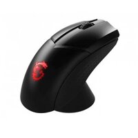 Chuột máy tính - Mouse MSI Clutch GM41 Lightweight Wireless