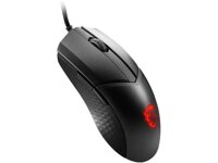 Chuột máy tính - Mouse MSI Clutch GM41 LightWeight