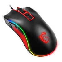 Chuột máy tính - Mouse MSI M92