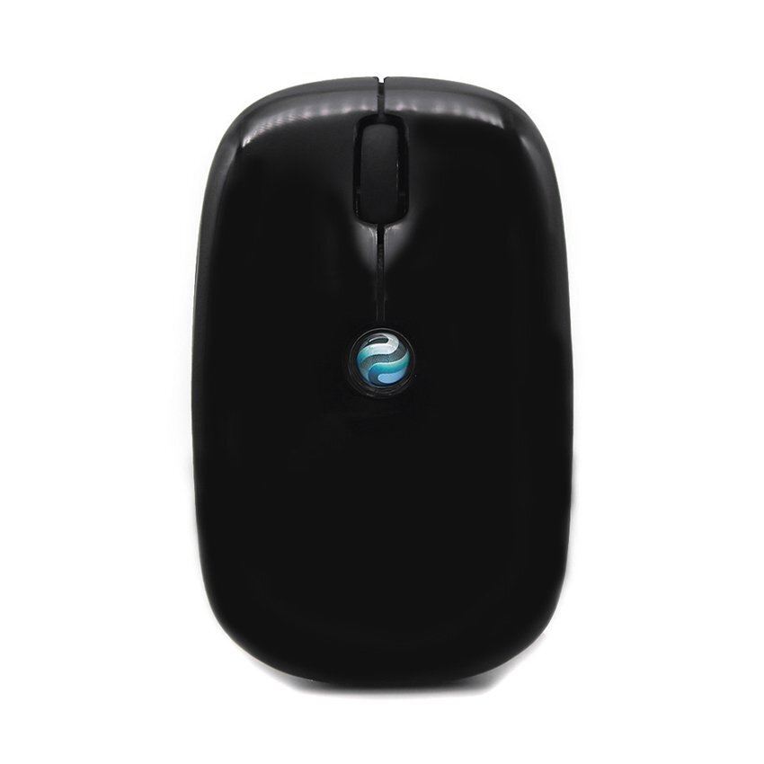 Chuột máy tính - Mouse Newmen M201