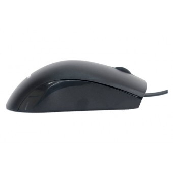 Chuột máy tính - Mouse Newmen M370