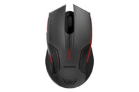 Chuột máy tính - Mouse Newmen D500