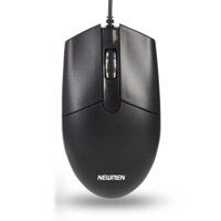 Chuột máy tính - Mouse Newmen M190