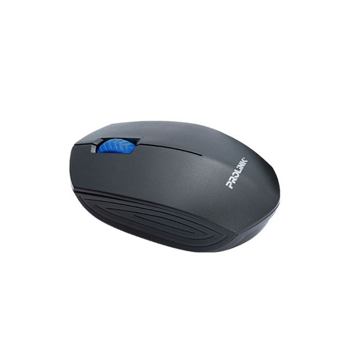 Chuột máy tính - Mouse Prolink PMW5006