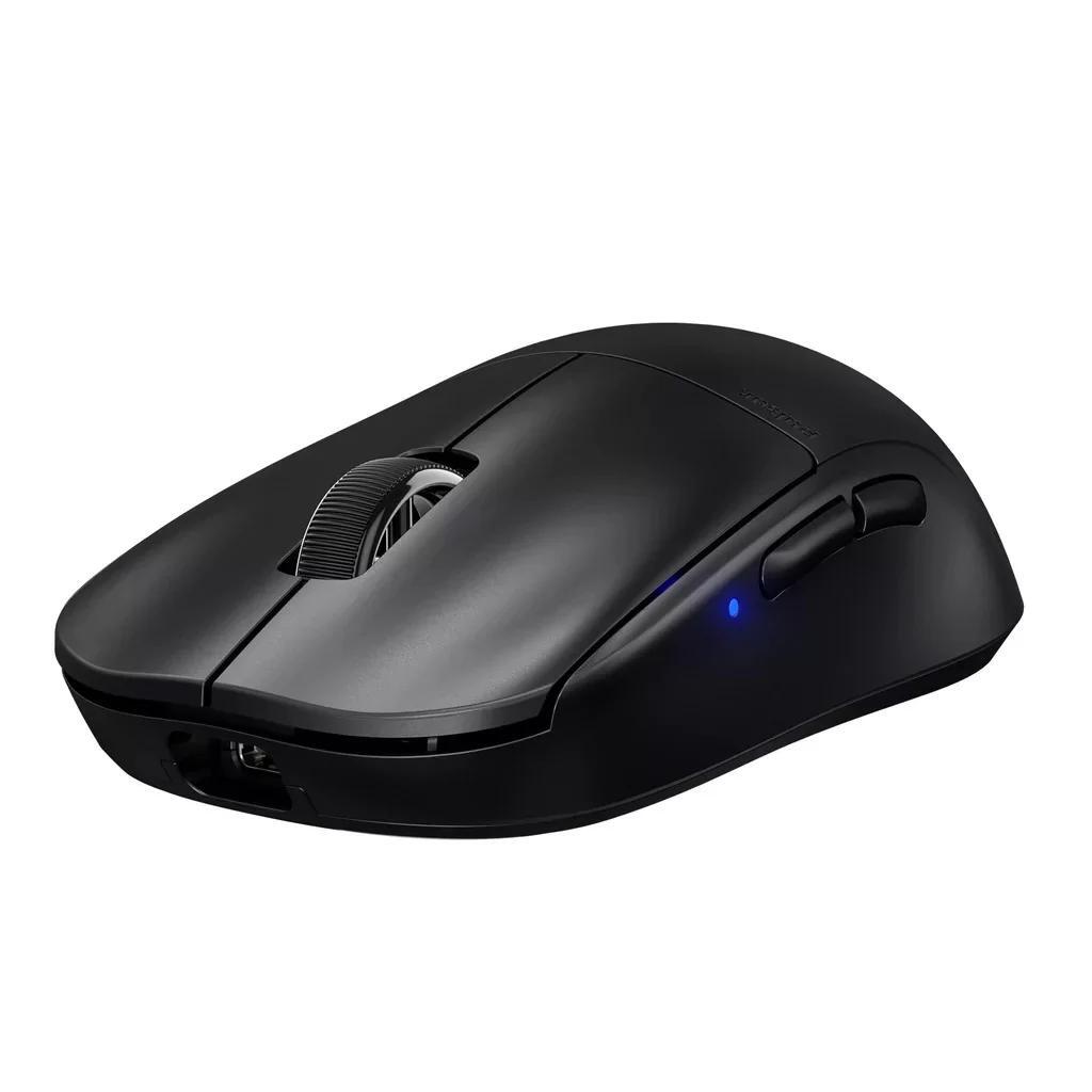 Chuột máy tính - Mouse Pulsar X2 Wireless