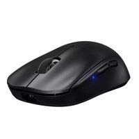 Chuột máy tính - Mouse Dell Multi-device Wireless MS5320W nơi bán giá rẻ  nhất tháng 03/2023