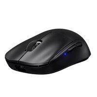 Chuột máy tính - Mouse Dell Multi-device Wireless MS5320W nơi bán giá rẻ nhất tháng 03/2023 Chuột máy tính - Mouse Dell Multi-device Wireless MS5320W nơi bán giá rẻ nhất tháng 03/2023