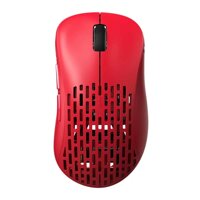 Chuột máy tính - Mouse Pulsar Xlite Wireless V2 Mini