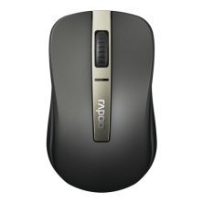 Chuột máy tính - Mouse Rapoo 6610M