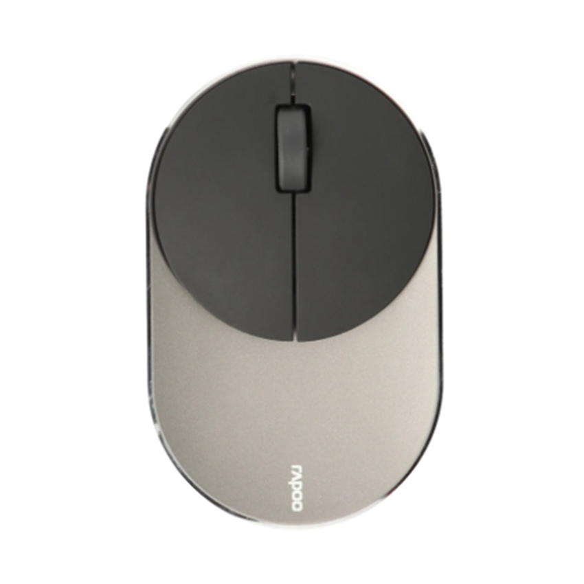 Chuột máy tính - Mouse Rapoo M600