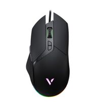 Chuột máy tính - Mouse Rapoo VT30