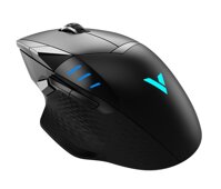 Chuột máy tính - Mouse Rapoo VT300