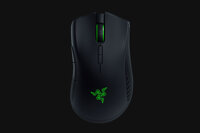 Chuột máy tính - Mouse Razer Mamba Wireless