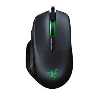 Chuột máy tính - Mouse Razer Basilisk FPS Gaming