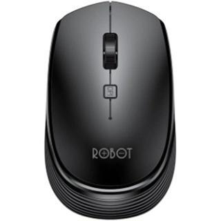 Chuột máy tính - Mouse Robot M205