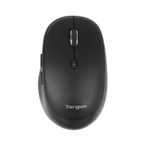 Chuột máy tính - Mouse Targus B582