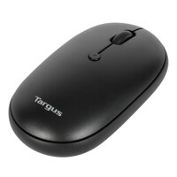 Chuột máy tính - Mouse Targus B581