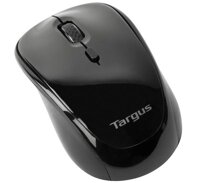 Chuột máy tính - Mouse Targus W620
