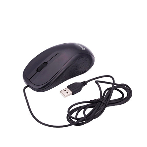 Chuột máy tính - Mouse TITAN