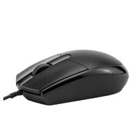 Chuột máy tính - Mouse V-King M132